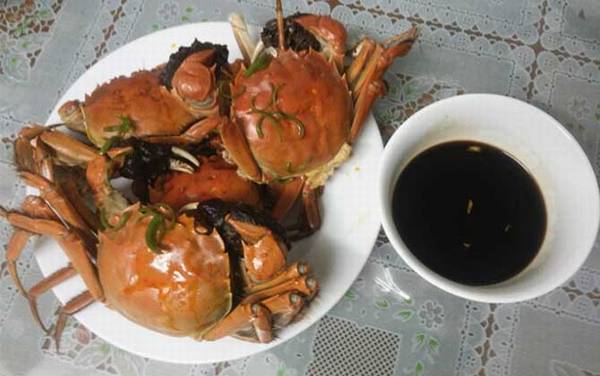 �з���೤ʱ����óԣ�