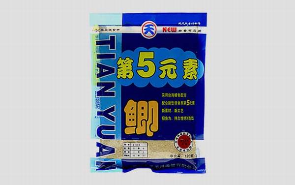 ʲô���ӵ���Ʒ���Ϻ��ã�