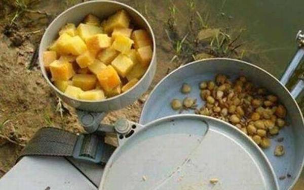 ������Ե���Ȼ��������Щ��