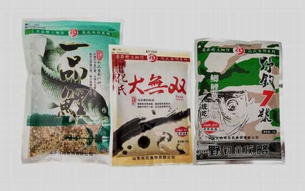 ����������������䷽�Ƽ�