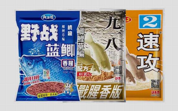�＾Ұ����������ô���䣿