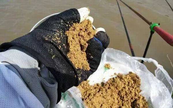 ���ĵ�����ʲô������ã�