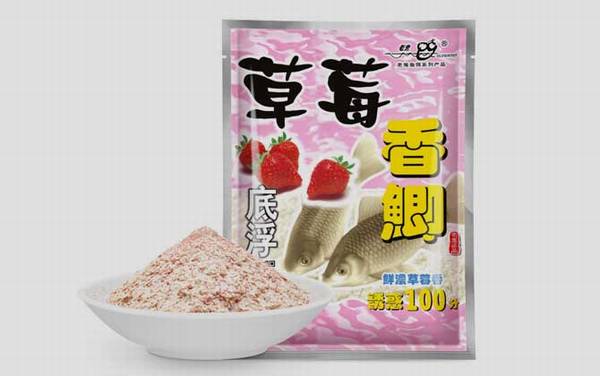 ���µ�����ʲôζ�Ͷ��ϣ�