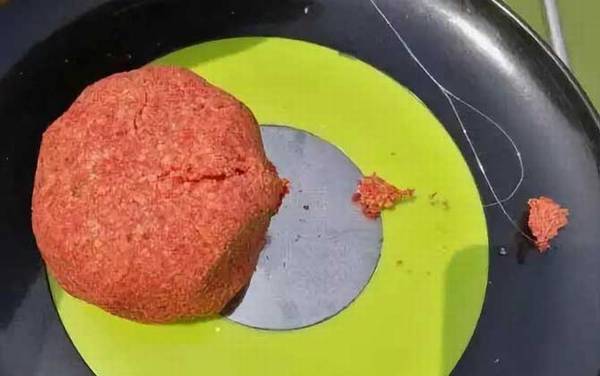�����������ȶ����������