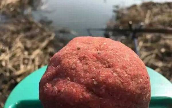 �����ʹ������ʲô����