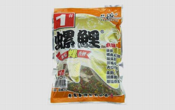 ����123����ʲô����
