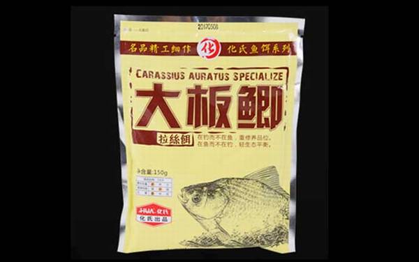 ����2�Ŵ���ʲô����ͨɱ��