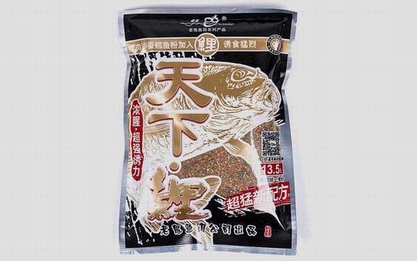 �������������˫��ʲô����