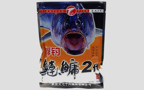 �人��Ԫ�����ȫ����������