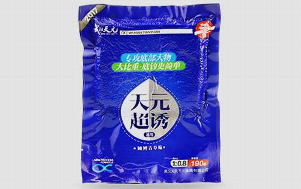 �人��Ԫ�����ȫ����������