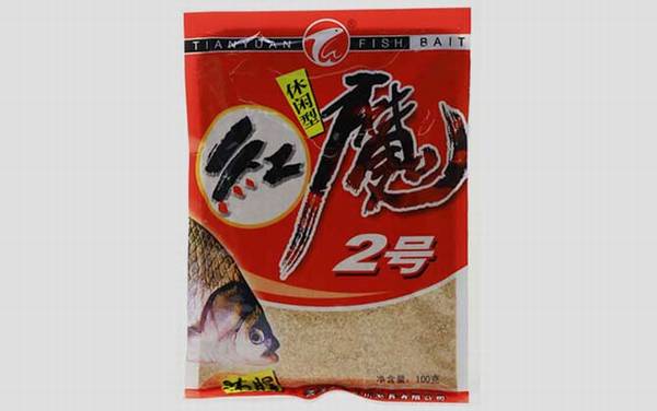 �人��Ԫ�����ȫ����������