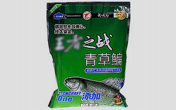 �人��Ԫ����䷽��ȫ