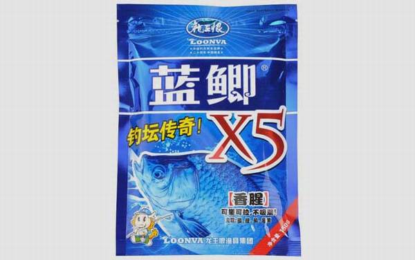 Ұս���������x5��ʲô����