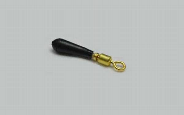 Ư����̫�ն�������ٺ��ʣ�