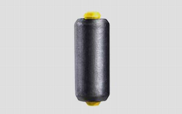 Ǧ׹��ʲô������