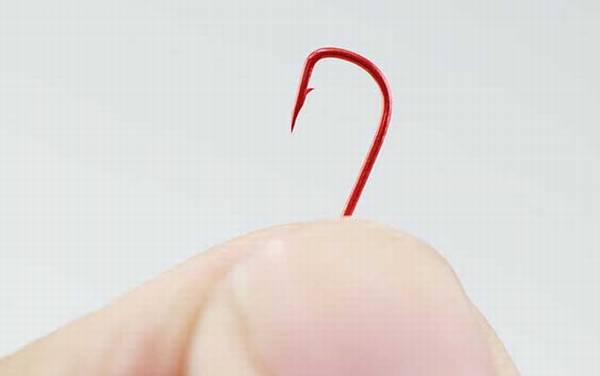 �乳���������ͺųߴ�Աȱ�