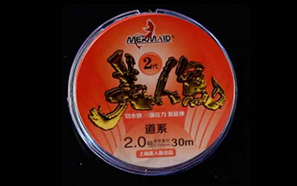 3��pe�ߵ��ڼ��������ߣ�