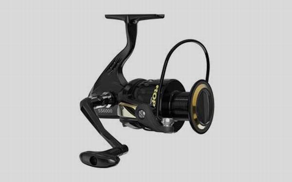 �ĳ����ĸ����Ӻã�