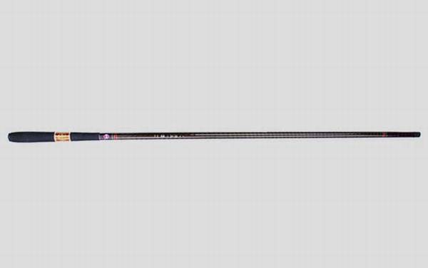 �Լ۱ȸߵĴ����ʮ������