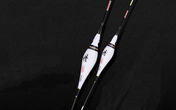 ����������������Ư������Ư��