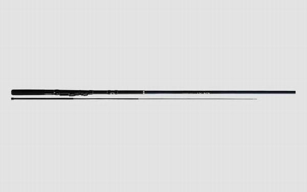 ʲô���ӵ���ͨ��������ã�
