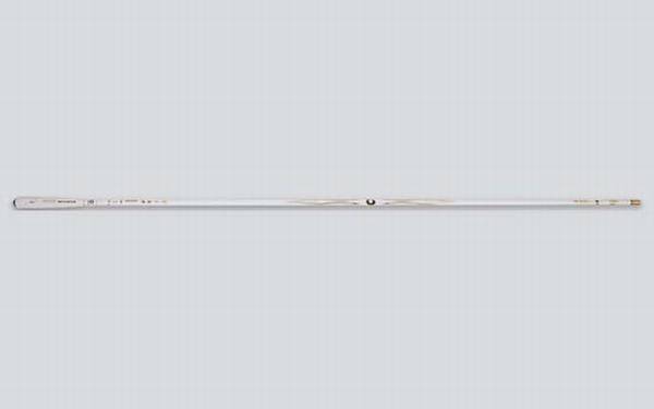 ̨����Ʒ�����а�ǰʮ��