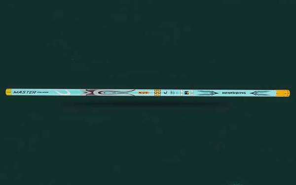 �ڿӸͳ��ȶ೤����ʣ�