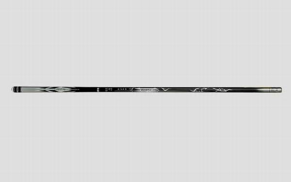 ս���ͺͺڿӸ���ʲô����