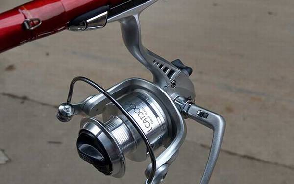 ������װͼ�⼰ע������