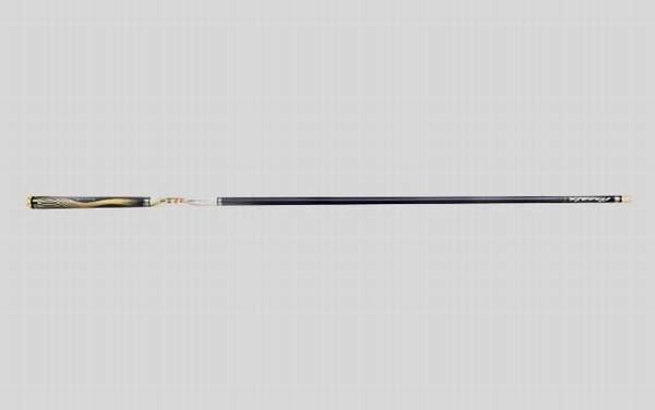 ʮ���Լ۱ȸߵ�̨�����Ƽ�