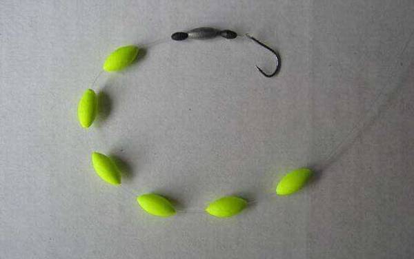 ����Ư����Ư�ĸ����ÿ�Ư��