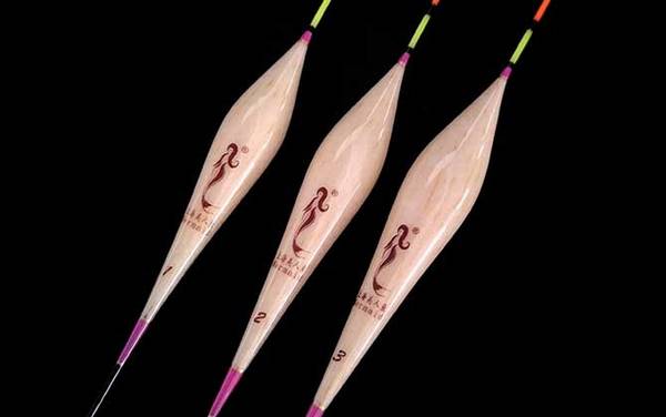 ʲôƷ�Ƶĸ�Ư�Լ۱ȸߣ�