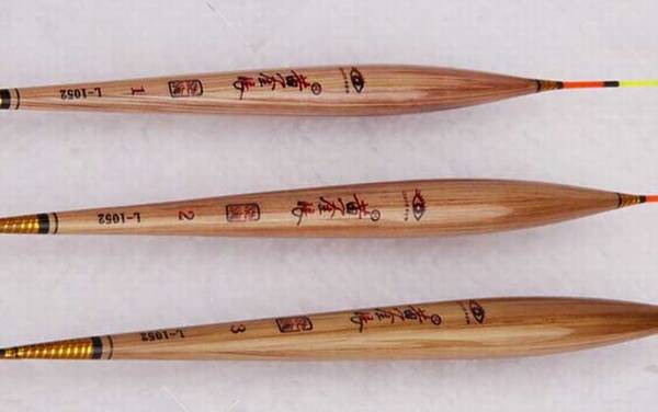 ʲôƷ�Ƶĸ�Ư�Լ۱ȸߣ�