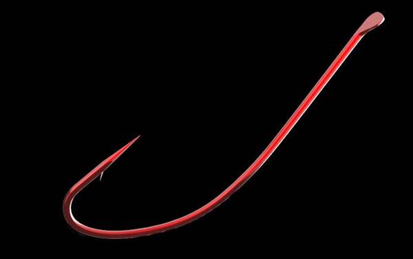 ������㹳ʲô��ɫ�ȽϺã�