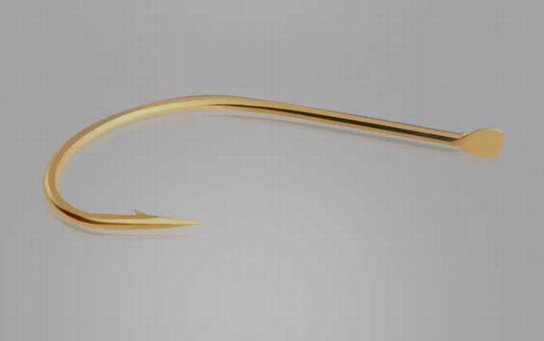 ������㹳����Ƕ��ٺţ�