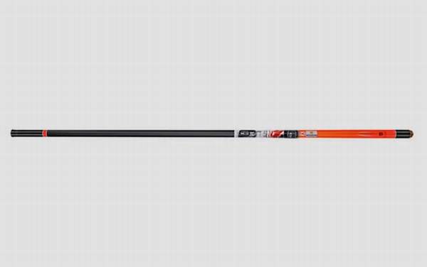28����͵�����������
