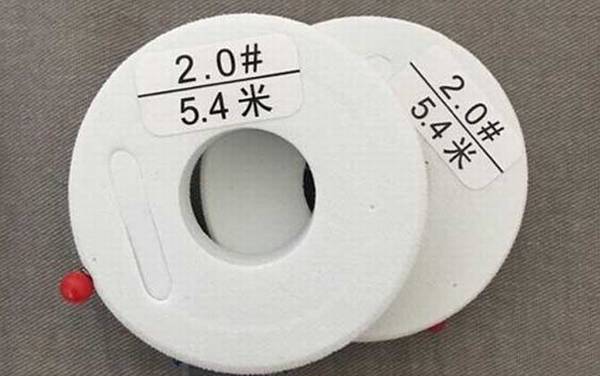 5��4�ָ��ü������ߣ�