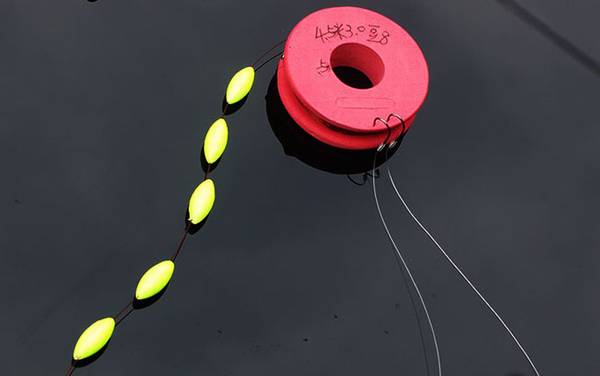 ����Ư��ʲôƯ��