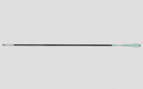 ʮ��ڱ���õĹ������Ʒ��