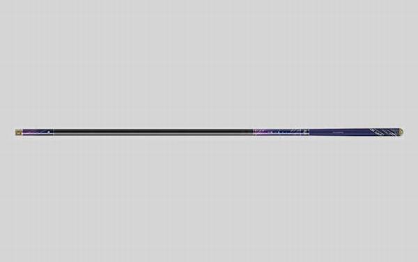 �����ѧ����ʲô��ͣ�