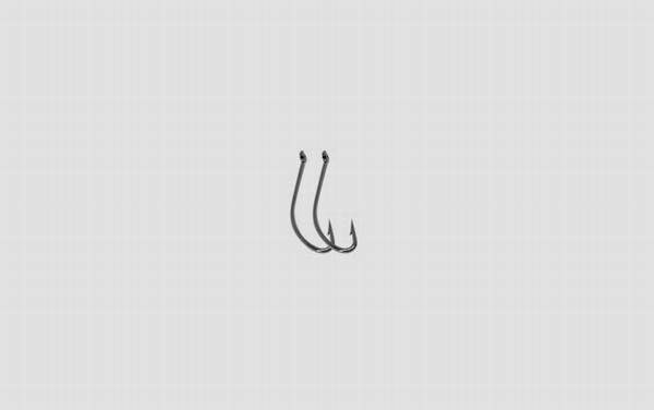 1����������ܵ�������
