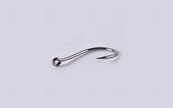 �㹳�ĸ�����������ã�