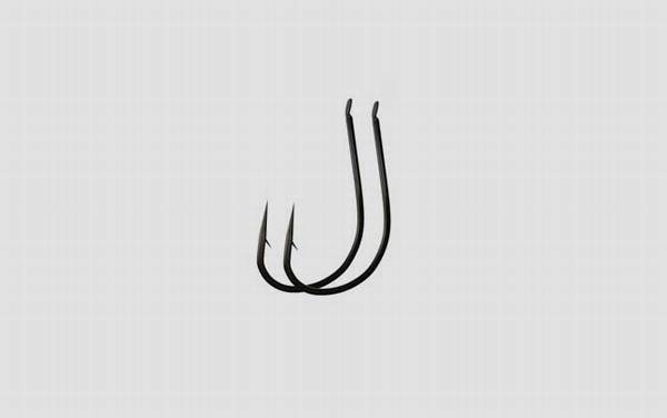 1�ź�Ϧ���൱�ڼ����乳��