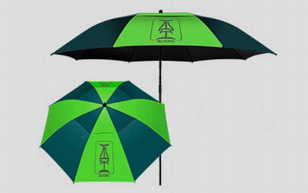 ����ɡʲô���������ã�