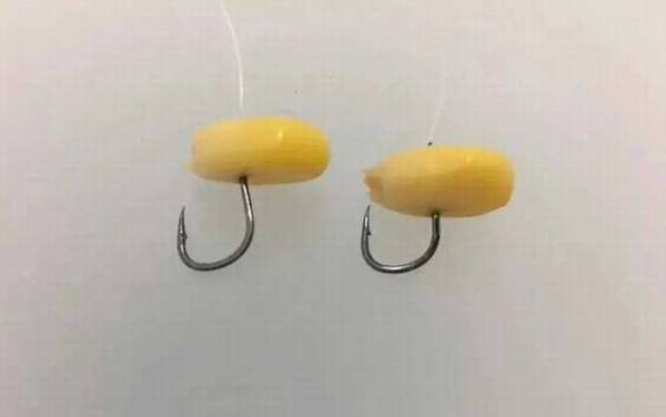 ��������ô�����ף�