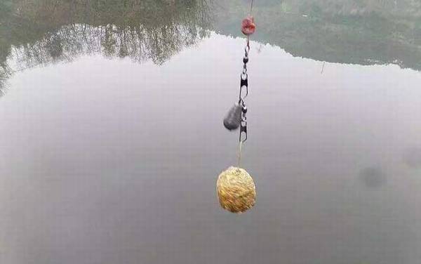 ��ը����ô��Ч���ã�
