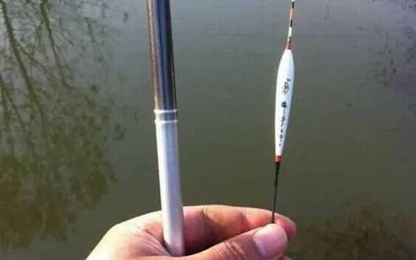 �����Ư���ɼ�ԭ��