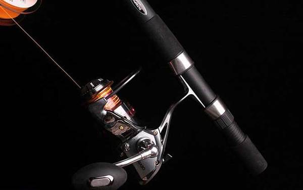 ������ô��װ��Ư���㹳������һ���û�Ư������Ҫȡ�������飡