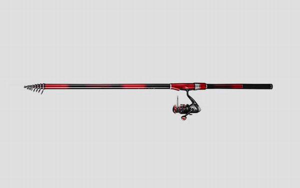 ������������Ƽ�����6��������ͣ��������Լ۱ȶ�û��˵��