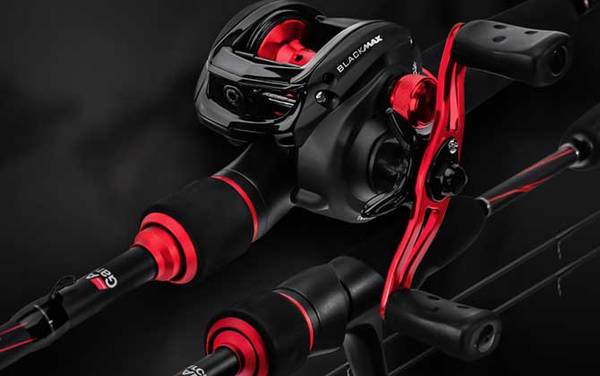 ·�Ǹ͵���װ��������װ·�Ǹͺܼ򵥣��ú�·�Ǹ�ȴ���򵥣�